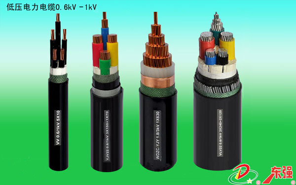 ͉|0.6kV1kV