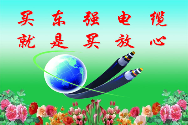 a(chn)ƷD4