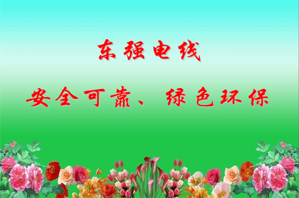 a(chn)ƷD1