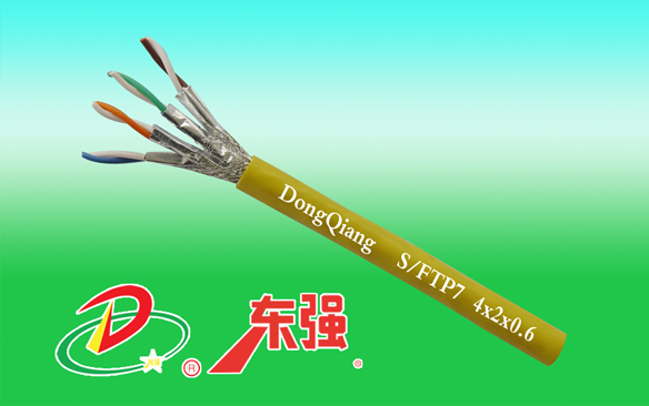 (du)M(f)ώ(sh)(j)ͨ|