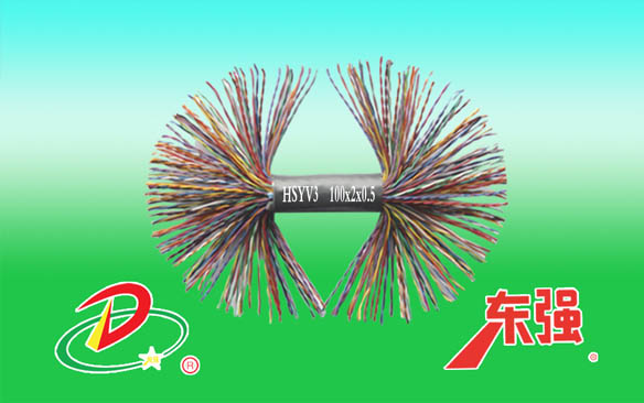 (sh)(j)ȫ|ʹ(du)(sh)(sh)(j)ͨ|