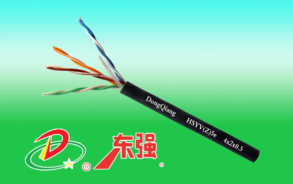 γ(sh)(j)ȫ|ʹ(du)(sh)(sh)(j)ͨ|