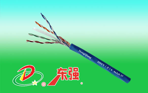 (sh)(j)ͨ|