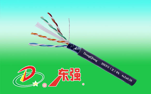 (sh)(j)ͨ|