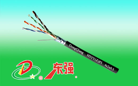 (sh)(j)ͨ|